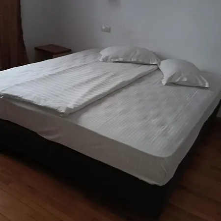 Szálloda Hotel Posada *