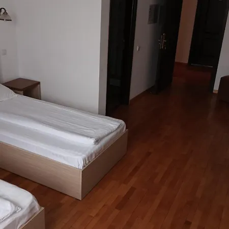 Hotel Posada