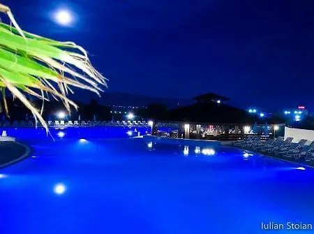 Hotel Posada